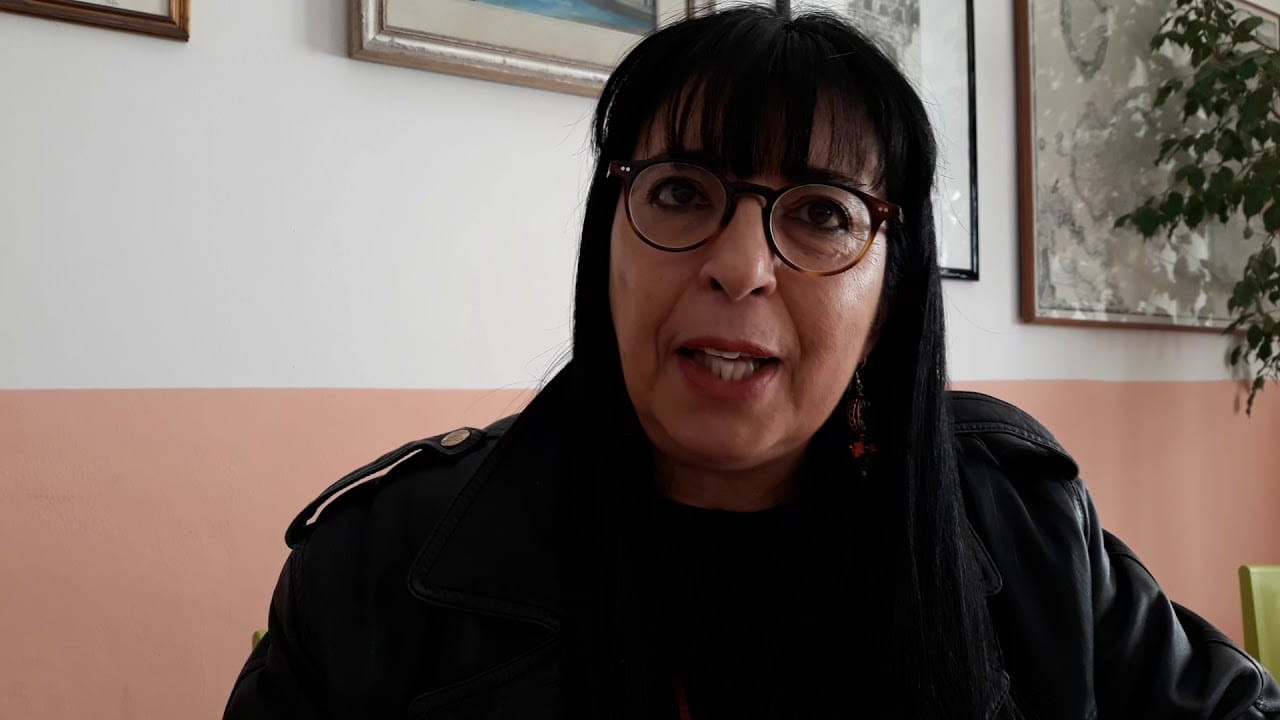 Ivana Uhlirova Ivana Uhlirova