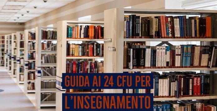Ottenere-i-24-cfu
