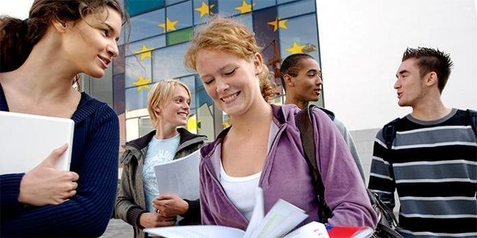 fondi-europei-per-la-formazione-professionale-tutto-quello-che-devi-sapere