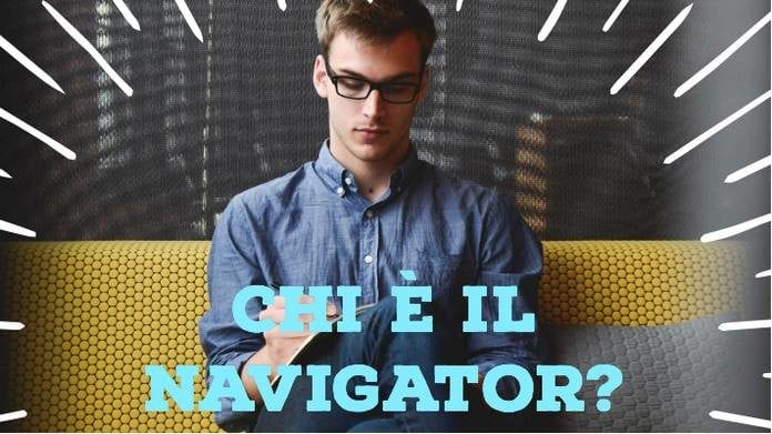 la-figura-del-navigator-e -la-sua-formazione-professionale-